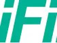 UniFirst Declares Regular Cash Dividends