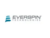 Everspin Technologies Announces Participation in 26th Annual Needham Growth Conference