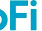 SoFi Strengthens Lending Capabilities with $350 Million Personal Loan Securitization Placement with PGIM