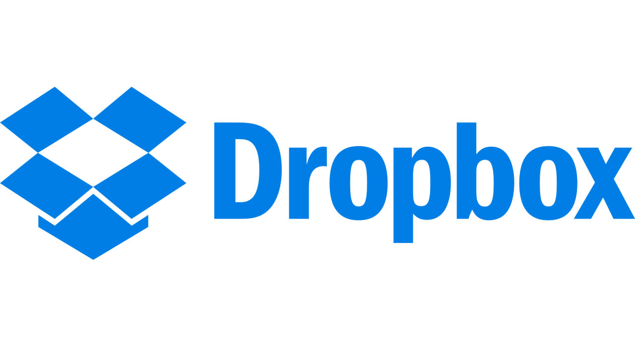 dropbox pricing 1tb