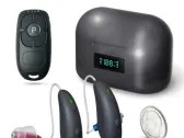 RCA Accessories To Expand its Presence in the Multi-Billion-Dollar Over-the-Counter Hearing Aid Market with the Launch of Three New Premium RCA Models