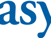 goeasy Ltd. Reports Results for the Fourth Quarter and Full Year & Announces Increase to Automotive Securitization Facility