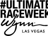 Wynn Las Vegas Announces "Ultimate Race Week"