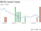 Insider Buying: Neogen Corp (NEOG) COO Douglas Jones Acquires 10,000 Shares