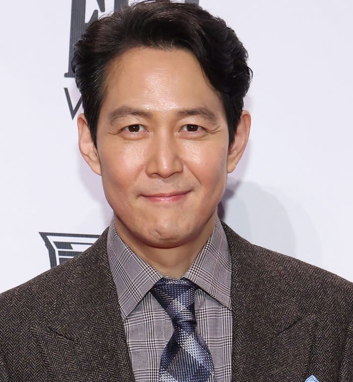 Who Is Lee Jung-Jae's Girlfriend? More on His Relationship Status