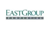 EastGroup Properties Inc Reports Robust Earnings Growth and Operational Strength in Q4 and Full ...