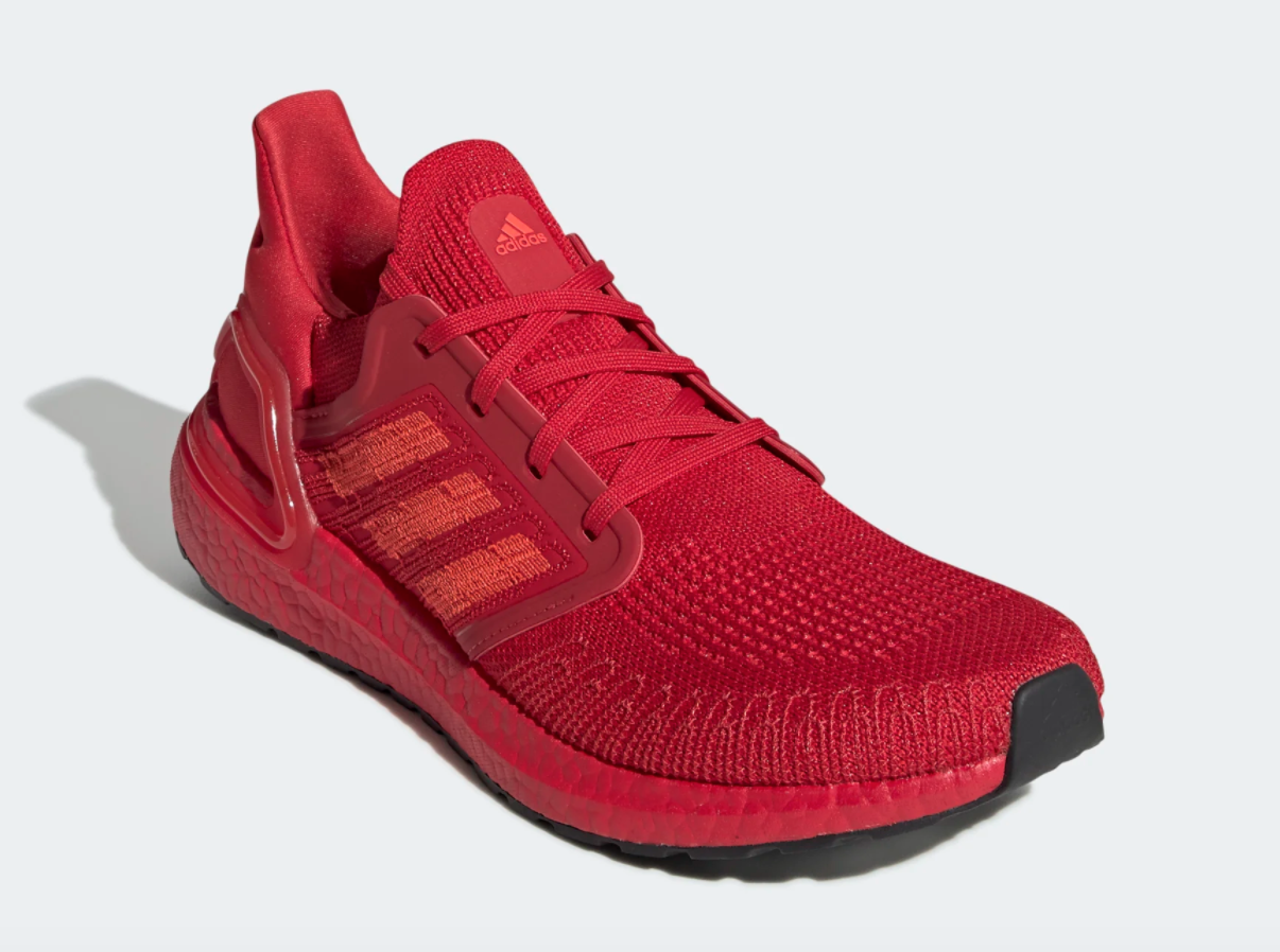 james harden shoes adidas for sale