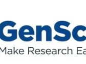 GenScript Singapore's Open Day Reveals Pioneering AI Capabilities in Recombinant Protein Production and Drug Discovery