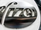 Will Pfizer's (PFE) New Drugs Provide a Boost to 2024 Sales?