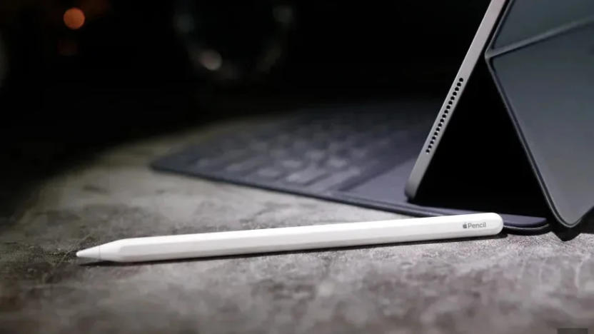 Apple's second-generation Pencil is just $79 right now