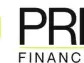 Primis Financial Corp. Reports Preliminary Earnings Per Share for the First Quarter of 2024