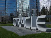 Oracle to Invest $8 Billion in Cloud Services in Japan