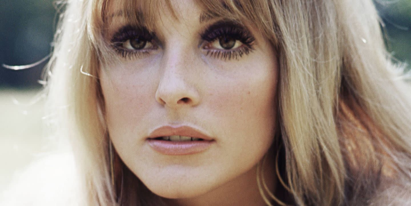 The True Story of What Happened to Sharon Tate Is Devastating