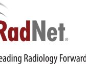 RadNet’s Delaware Imaging Network Announces Ribbon-Cutting Ceremony for Mammography Service at Milford Walmart