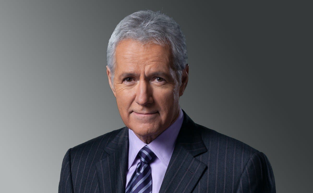 this-is-who-alex-trebek-wanted-to-replace-him-as-the-next-jeopardy-host