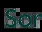 Sonder Holdings Inc. Receives Notification of Deficiency from Nasdaq Related to Delayed Filing of Annual Report on Form 10-K