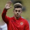 Galliani beffato: il Monaco comunica che El Shaarawy non verrà riscattato, rabbia Milan