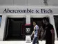 Abercrombie Stock, Up 66% YTD, Rides Growing Brand Momentum, Says JPMorgan