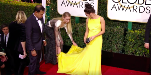 Sophie Turner on Train Duty for Maisie Williams Is BFF Goals - Yahoo News