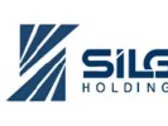 Silgan Declares Quarterly Dividend