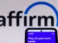 Affirm stock begins sinking and analysts are blaming Shopify