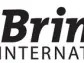 BRINKER INTERNATIONAL, INC. TO HOST THIRD QUARTER FISCAL 2024 EARNINGS CALL