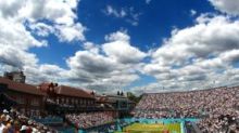 Queen's Club to host first women's tournament in more than 50 years in 2025