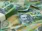 AUD/USD Forecast – Aussie Continues to Swim Upstream