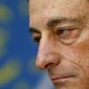 Riunione BCE: Draghi attendista prima di FED e BOJ