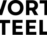Worthington Steel Earns Recognition as a John Deere "Partner-level Supplier" for the 12th Consecutive Year