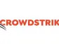 CrowdStrike Expands CrowdStrike Marketplace to Meet Growing Demand for Integrated Cybersecurity Solutions