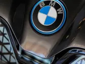 BMW Cuts Financial Targets on Recall Costs, Muted Demand in China