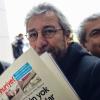 Turchia, Ue: diplomatici a processo giornalisti fanno loro lavoro