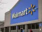 Is Walmart Stock Going to $69? 1 Wall Street Analyst Thinks So.