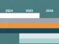 Cosmos Health Completes Acquisition of Cloudscreen, a Cutting-Edge AI Platform; Enters Lucrative $25Bn+ Global Drug Repurposing Market