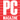 PC Magazine