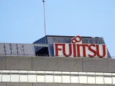 Fujitsu ‘to have received £3.4bn from Treasury-linked deals active since 2019’