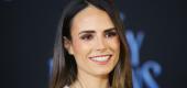 Jordana Brewster. (Michael Tran/FilmMagic)