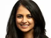 ATI names Vaishali Bhatia General Counsel and Chief Compliance Officer