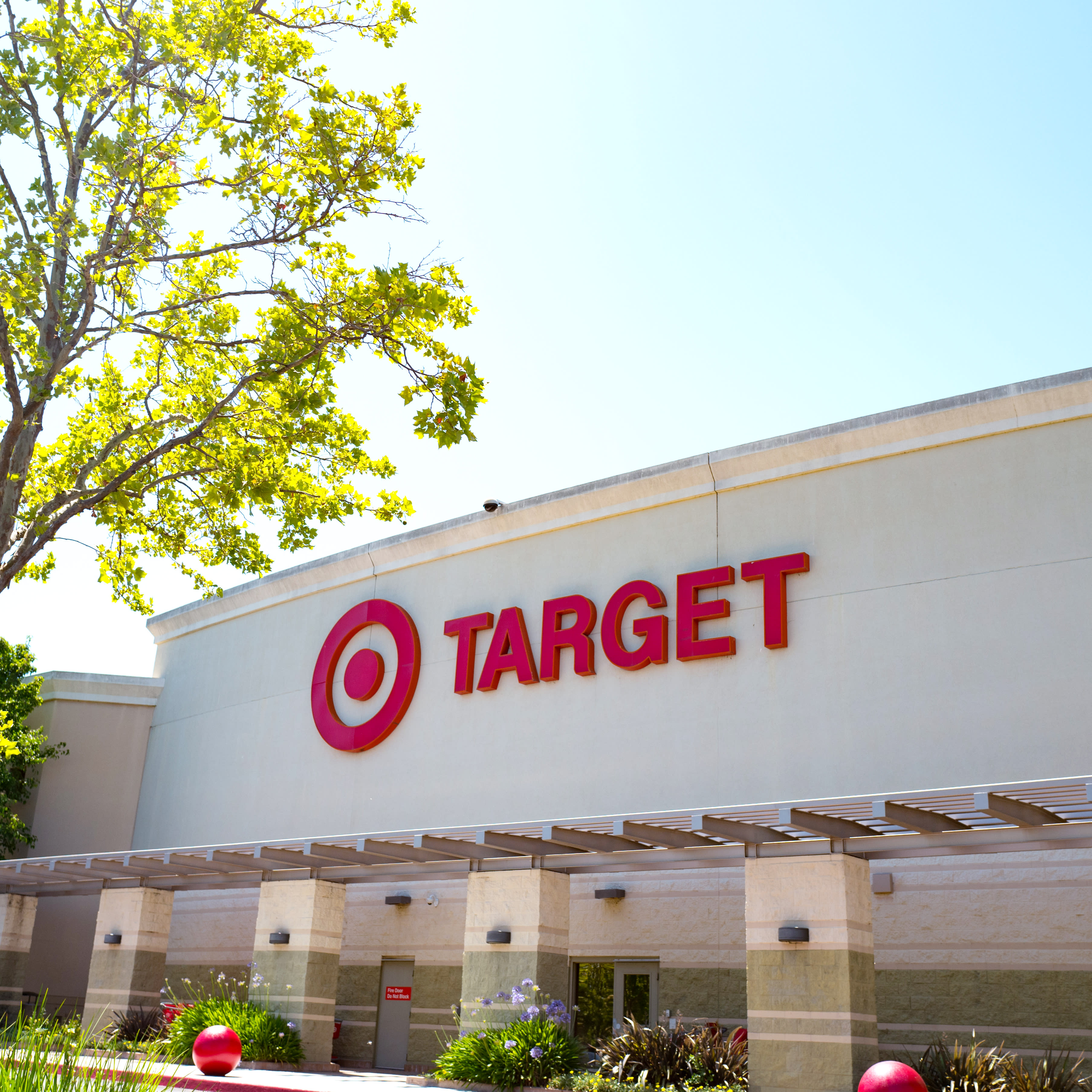 Target’s Cyber Monday sales just became a whole week’s worth of bargains