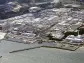 A small drone flies into a damaged Fukushima nuclear reactor for the first time to study melted fuel