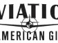 Aviation American Gin Launches in Global Travel Retail