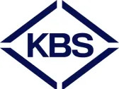 KBS Announces Recapitalization