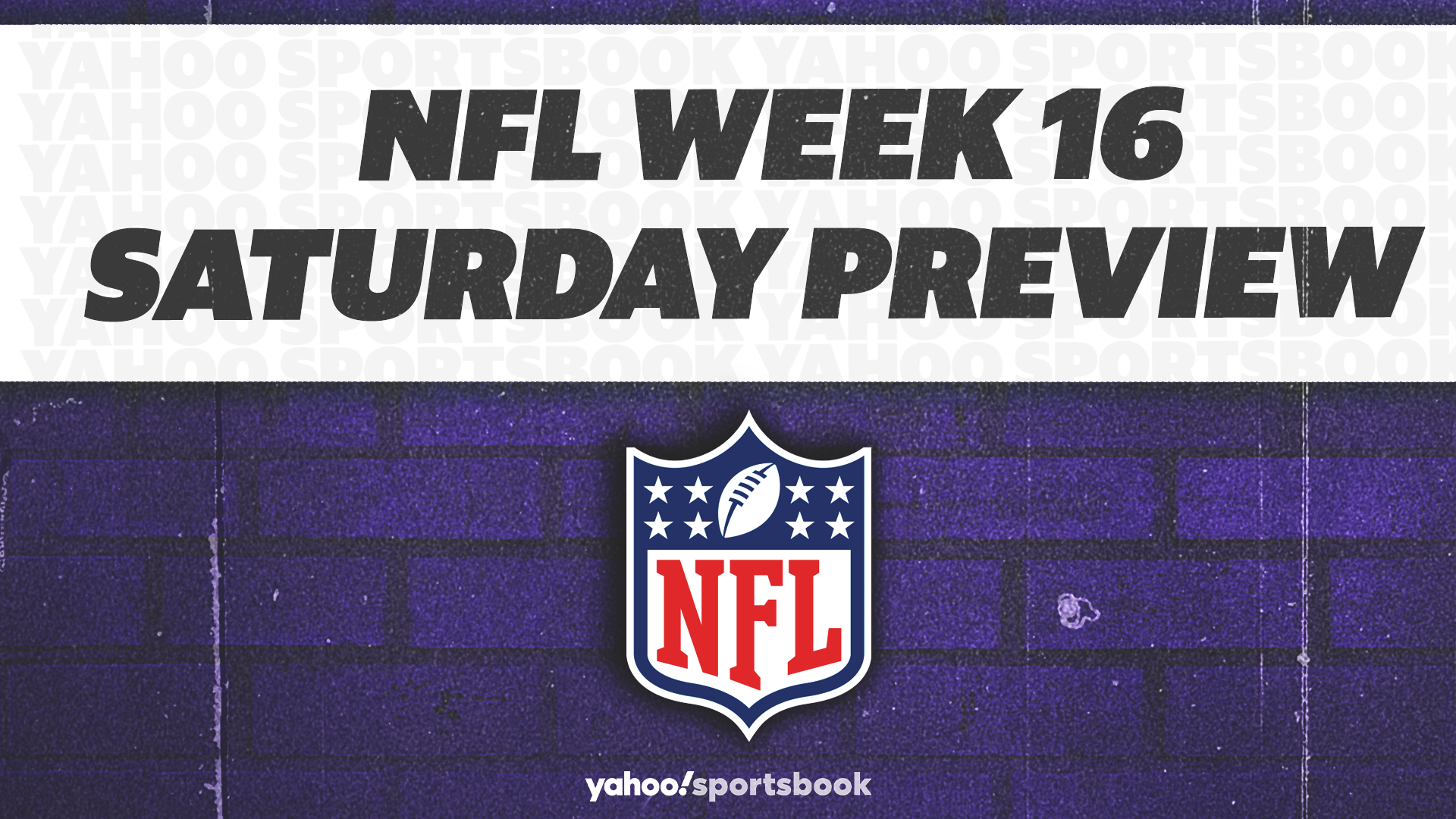 Yahoo Nfl Pick Deals, SAVE 55% 