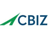 CBIZ TO ANNOUNCE FIRST-QUARTER 2024 RESULTS ON APRIL 25, 2024