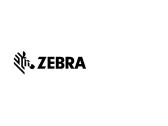 Zebra Technologies Named a Leader in 2024 Gartner® Magic Quadrant™ for Indoor Location Services