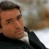 Gregory Peck: omaggio di Studio Universal per i suoi 100 anni