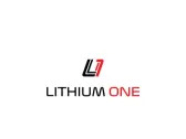 Lithium One Enters Option Assignment Agreement