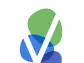 Director Robert Gagnon Sells 9,204 Shares of Verastem Inc (VSTM)