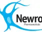 Newron Reports Exceptional One-year Results of Study 014/15 With Evenamide in Treatment-resistant Schizophrenia (TRS)